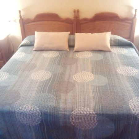 Puig Gros Montras Ngoại thất bức ảnh