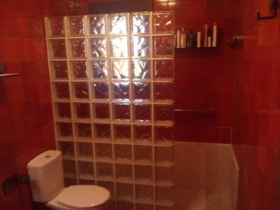 Puig Gros Montras Ngoại thất bức ảnh